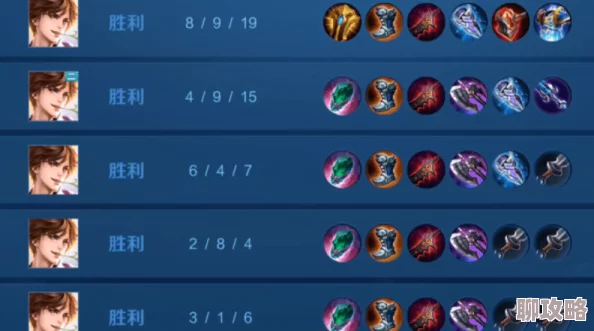 2025年热门MOBA解析：王者独尊新纪元，英雄战迹嬴政背景故事与技能重做详解