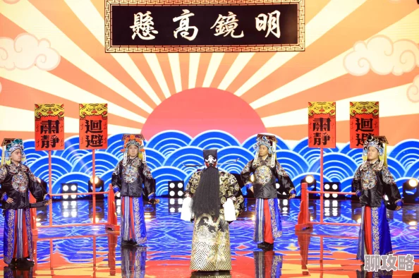 2025年一刀流端午盛筵：科技融合传统，礼包大派送惊喜连连