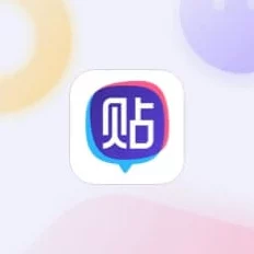 2025年热门饮品趋势：甜甜萌物语第98话揭秘，茶与咖啡创新搭配——紫苏姜茶调制秘籍