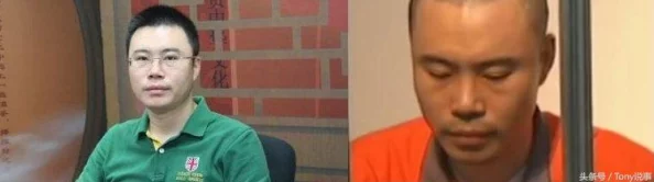 2025热门游戏市场新动向：腾讯将正式代理天堂2重生正版IP手游重磅回归