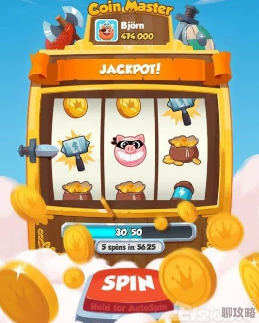 2025热门游戏市场新动向：腾讯将正式代理天堂2重生正版IP手游重磅回归