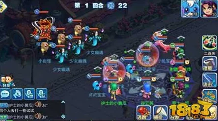 2025年水浒Q传手游高效赚取银两全解析与最新技巧 2025年水浒Q传手游高效赚取银两全解析与最新技巧