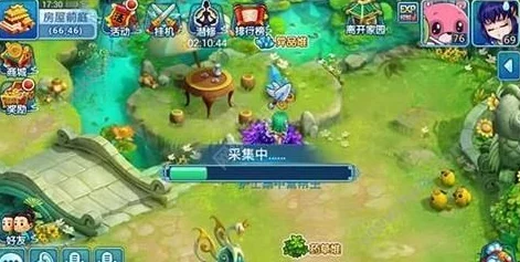 2025年水浒Q传手游高效赚取银两全解析与最新技巧 2025年水浒Q传手游高效赚取银两全解析与最新技巧