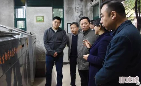 2025年全民枪战革新体验:新生化模式生化阵地玩法与热门战术详解 2025年全民枪战革新体验:新生化模式生化阵地玩法与热门战术详解