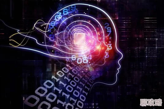 2025永恒手游商城系统功能全新分类及前沿玩法深度介绍 2025永恒手游商城系统功能全新分类及前沿玩法深度介绍