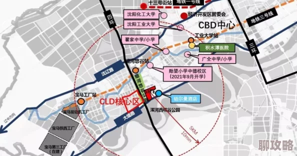 2025时空猎人各阶段高效升级策略,助你光速成长 2025时空猎人各阶段高效升级策略,助你光速成长