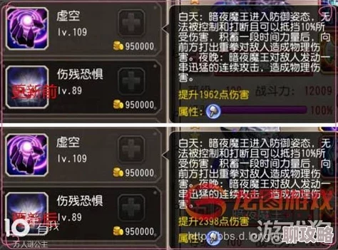 2025年刀塔传奇圣堂刺客顶级装备搭配及培养成本详解